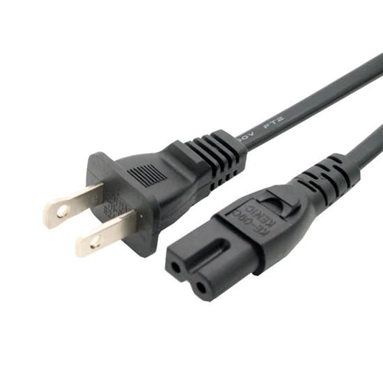 Cabe1rj45bncdiagramgifrj45 Male To 2 Bnc Male Plug 10 Feet