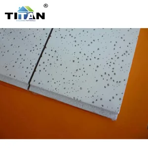 Usg Mineral Fiber Ceiling Tile Wholesale Home Suppliers