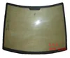 rear windshield/door glass