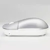 Wholesale Wired Hand Warming Mouse For Winter
