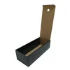 Quartz Stone Sample Display Box for Solid Surface Samples