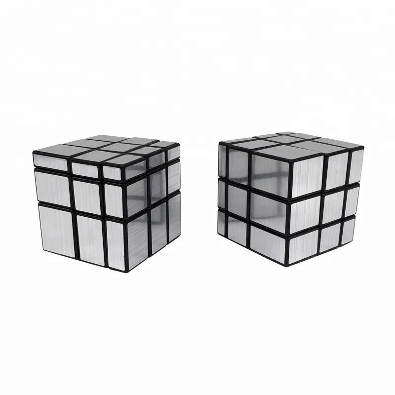 Irregular Puzzle Cube (7).JPG