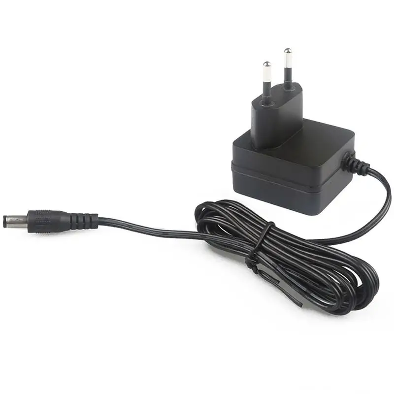 A061EU-1
