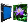 Die-casting hanging cabinet P3,P4,p5 led display wall price