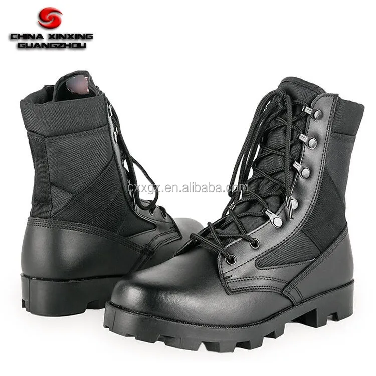 buy jungle boots