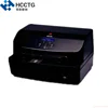 Excellent Olivetti 24-pin Dot Matrix Passbook Printer With A4 Duplex Scanner MB-2