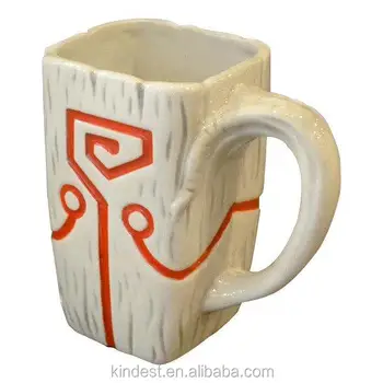 Dota2 3d Ceramic Coffee Mugdota 2 Logo Coffee Mug Ceramic Buy Dota 2 Mugdota2 3d Mugdota2 Logo Mug Product On Alibabacom