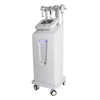 

Best selling 80k cavitation for beauty treatment