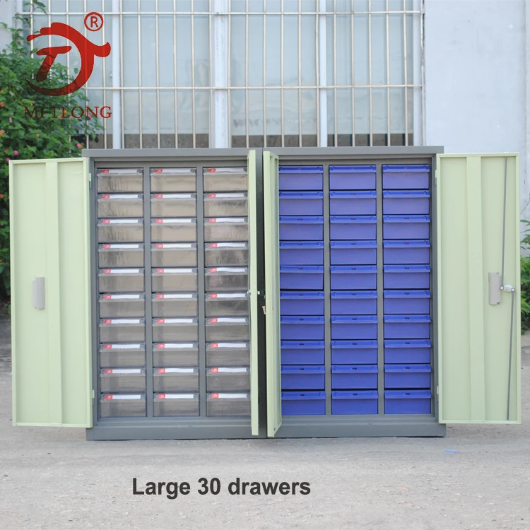 A4 paper file cabinet