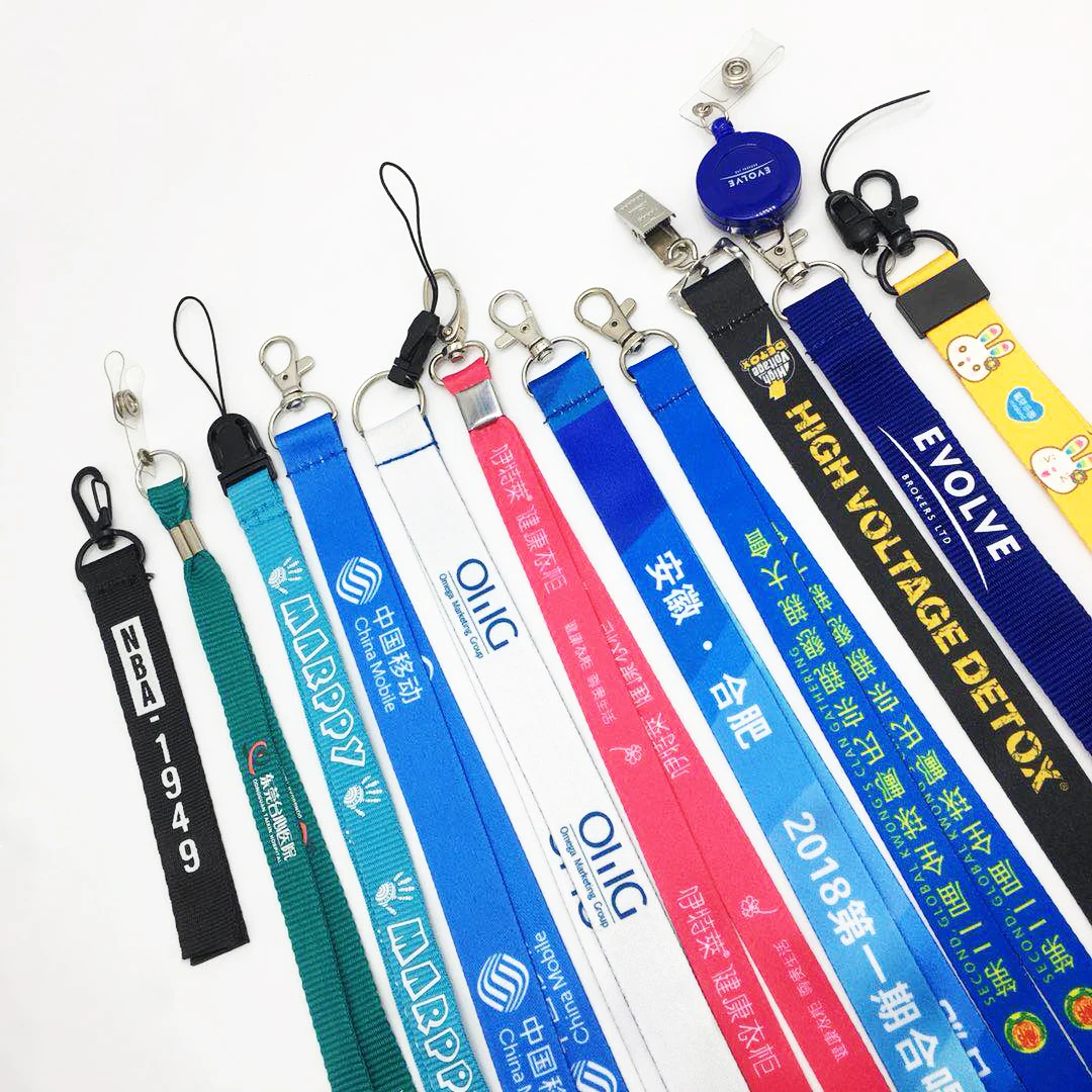 Cheap Custom North Face Plastic Id Card Holder Lanyard With Tag - Buy Lanyard Card Holder Id ...