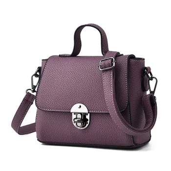 latest stylish handbags