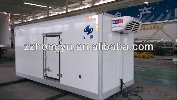refrigerated truck box4.jpg
