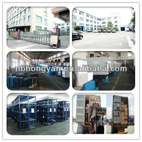 auto radiator with tank for GM,chevrolet optra 2007