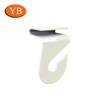 China Cheap Custom Suspended Drop Ceiling Hanging Hook
