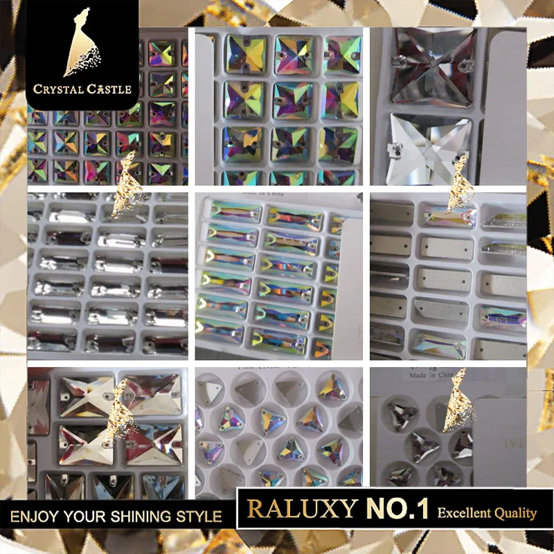 Crystal Sewing Stone.jpg