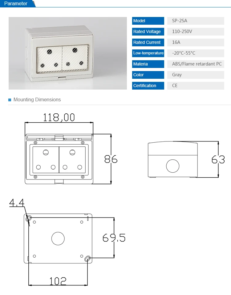 Kld 28a схема подключения