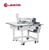 JTK6-80A Smart template sewing machine