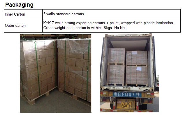 Custom CMYK Printing High Quality Children/ Kids Pop Up/ Popup Book Printing Factory Price