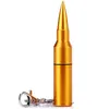 Creative Cool Bullet Type 4GB USB2.0 Flash Drive Memory Disk for Printer Gaming Console h