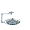THR-L739 The Up To Date Surgical LED Shadowless Operating Lamp