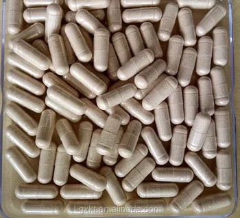 penis size increase Thailand butea superba capsule extract natural to 