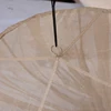 High Quality Shielding effectiveness 40-50DB emf protection anti radiation mosquito net
