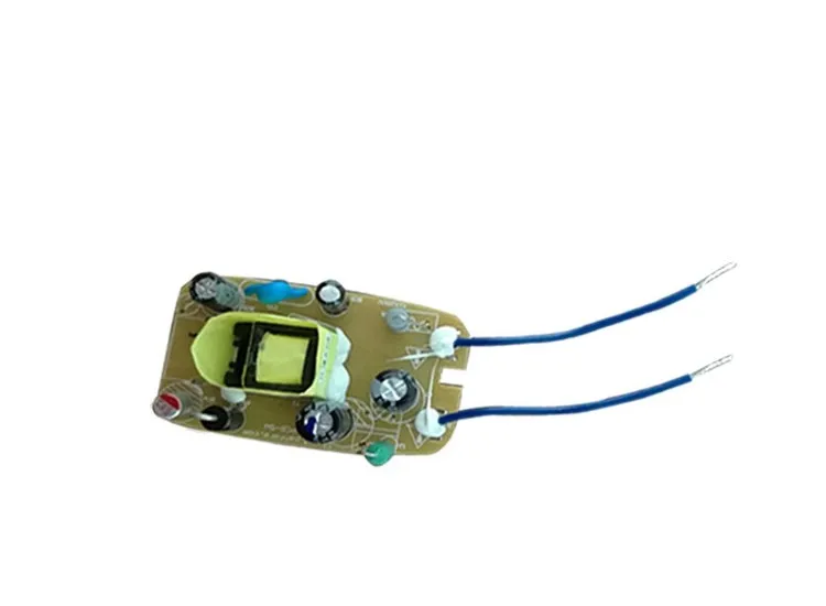 Pse Safety Au Plug 12w 9v1 2a 9v 1 2a Australian Laptop