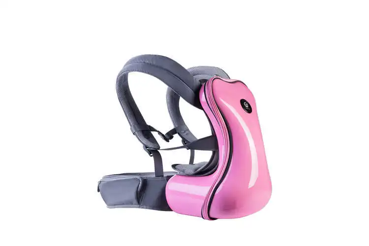 
New Design Baby Carrier Ergonomic Hip Seat,Baby Carrier Hip Seat Oem 
