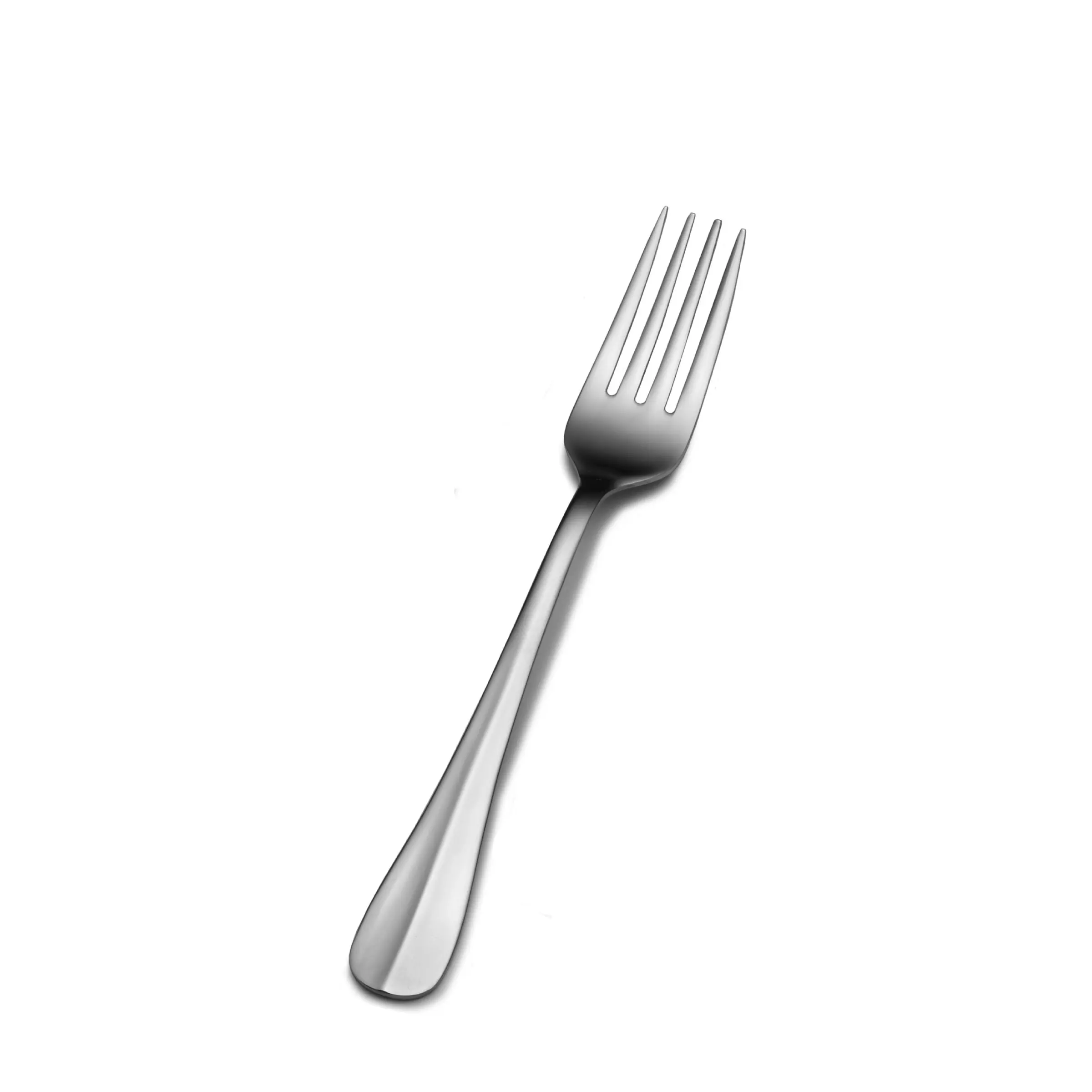 Towle Living Simplicity Dinner Forks, Set of 10-5106745