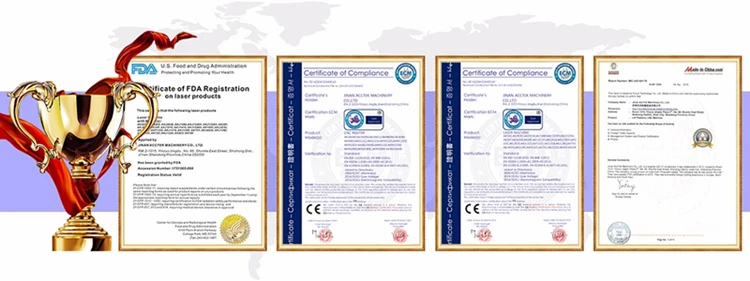 acctek cnc certificate.jpg