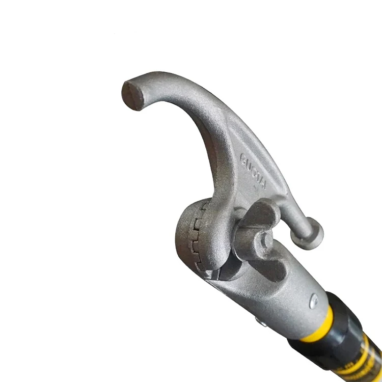 telescopic hot stick 12.jpg