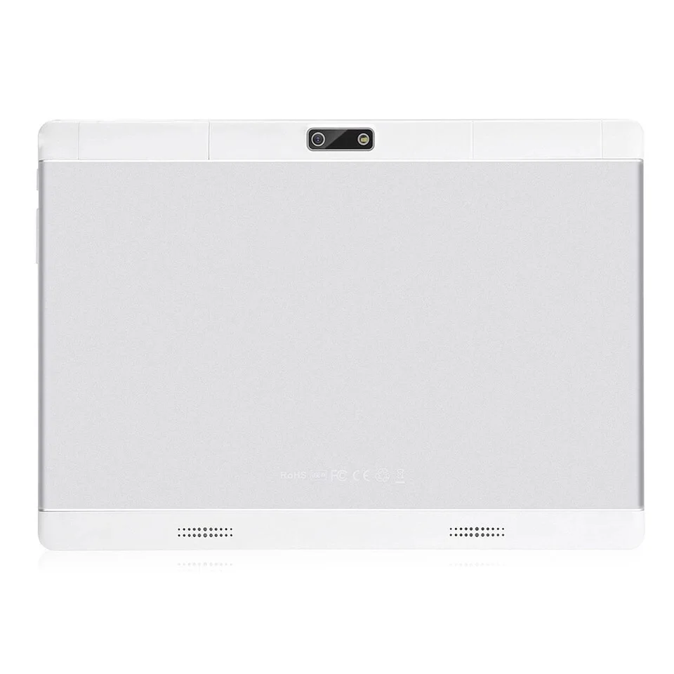 

Outdoor pc tablet oem android with 20% off price and good service, Silver;black;gold;pink