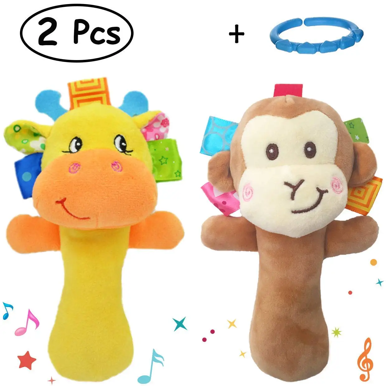 cheap soft toys wholesale