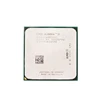 Best Sell For AMD x3 440 CPU Triple Core Socket AM3 Processor