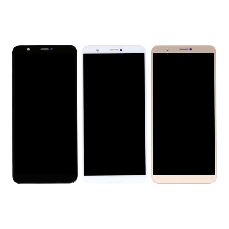 

High Quality For Huawei Enjoy 7S LCD Touch Screen Assembly For Huawei P Smart/Enjoy 7S LCD Display