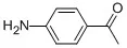 4'-Aminoacetophenone  cas 99-92-3