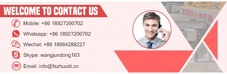 Engineering artificial quartz slab vacuum vibrating moulding press  machine