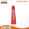 High Quality Liquid Acrylic Resin neutral cure silicone sealant