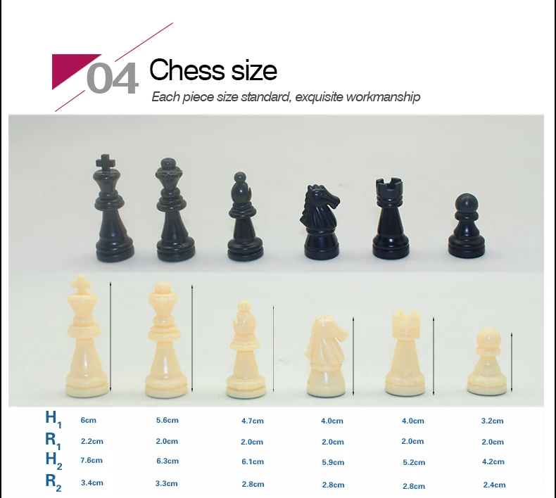 Green Rollup Vinyl Chess Board Game Buy Folding Chess Board