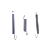 High quality stainless steel bicycle brake return spring extension spring
