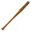 LARPgears The Walking Dead Negan's BAT Lucille Special PU Foam Weapons