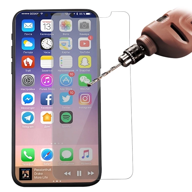 glass protector  (3).jpg