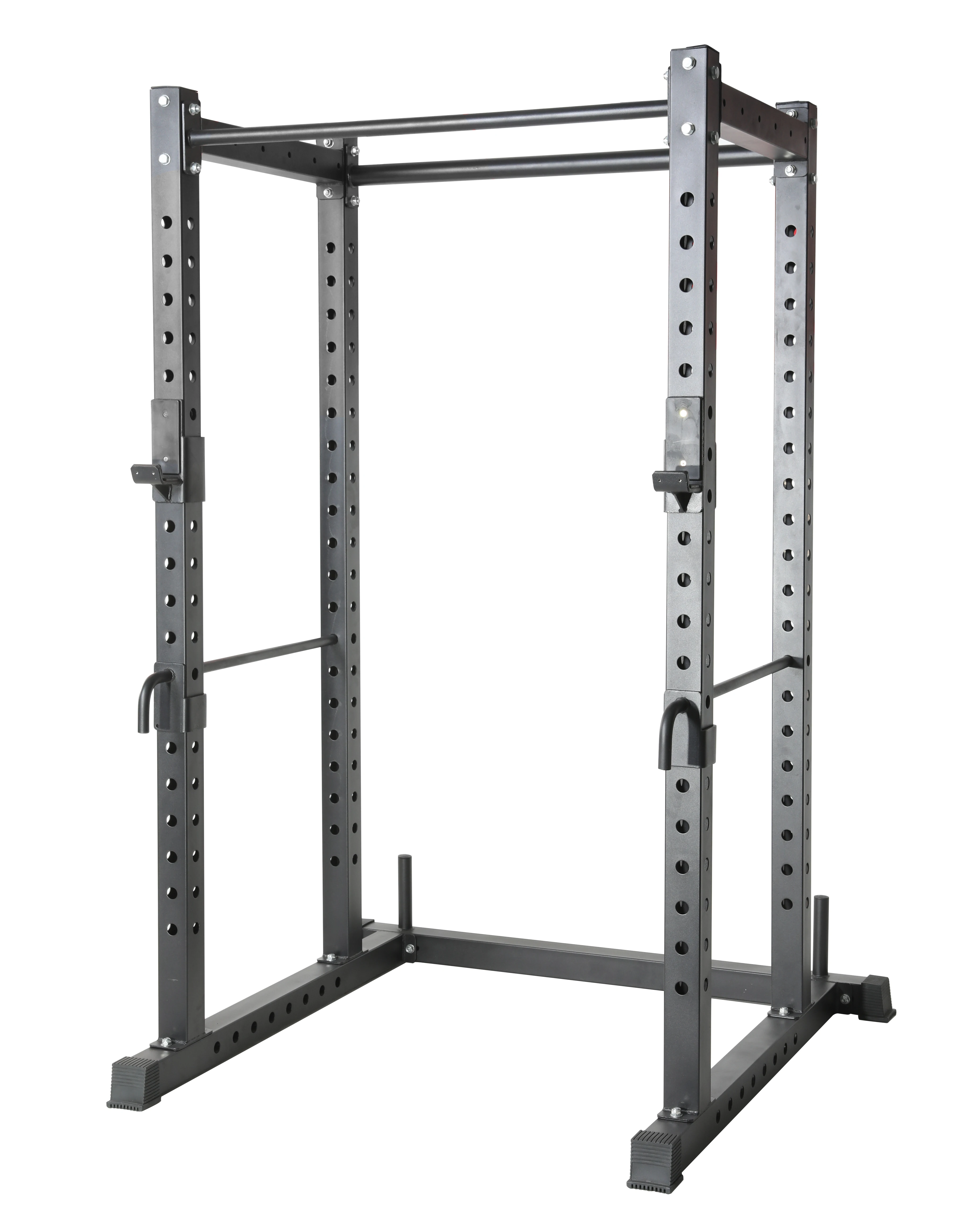 

Fitness Equipment Multi Power Rack Gym Equipment Power Cage