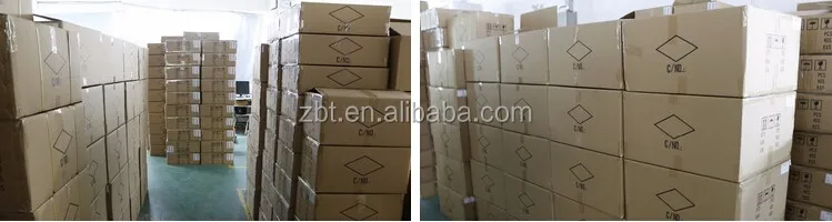 Dual Band 3G/4G VPN openWRT WE826 WIFI Router