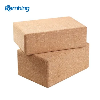 buy cork block