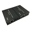 New 4Kx2K@30Hz HDMI Extender WITH IR 60m over Cat5e/6 up RJ45 for Seeov