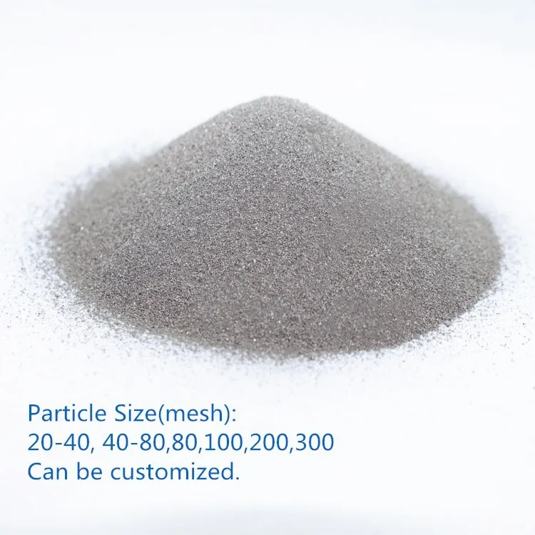 Iron Powder 25kg Buy Iron Dust Buyer In China,Iron Powder Price Ton