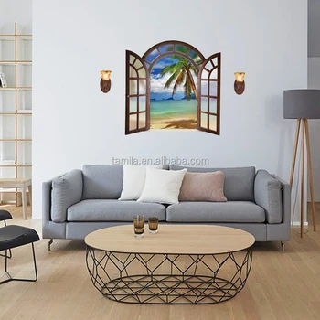 Get Decoracao de praia barato For iPhone Decoracao De Praia Barato