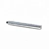 Custom Made Stamping Steel Function Hydraulic Piston Rod for Engineering Use