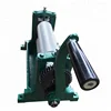 Most Popular bees wax sheet coiling machine
